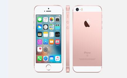 iPhone, ¿con diseño de cristal?