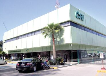 Denuncias en CFE se centran en licitaciones