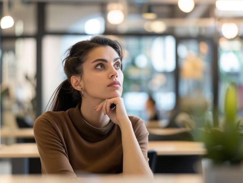 Existen varios métodos para incorporar esta técnica en la vida diaria. Fuente: Freepik.