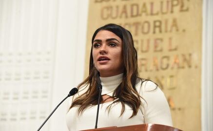 Alcaldía Miguel Hidalgo señala amedrentamiento y descalificación contra Alessandra Rojo de la Vega tras judicialización de denuncia