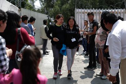 Comipems 2024: ¿Cuál es el puntaje mínimo de aciertos que necesitas?