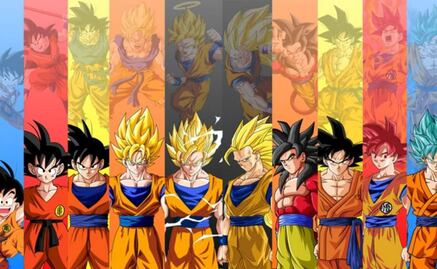 Dragon Ball tendrá su primer concierto sinfónico oficial en Latinoamérica; Hironobu Kageyama encabezará espectáculo