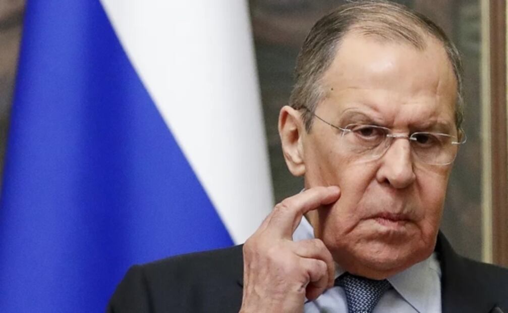 Vladimir Putin, de estratega frío a un líder aislado y obsesionado con ir por todo