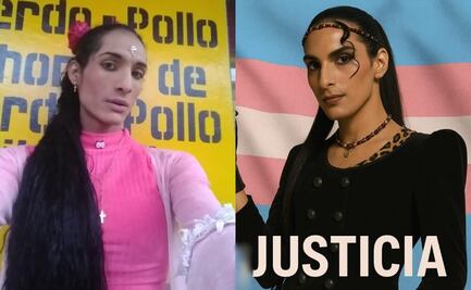 ¿Quién era Sara Millerey?; mujer trans asesinada en Colombia