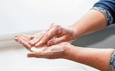 Implementa el ISSSTE estrategia de higiene en hospitales y personal médico