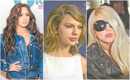 Los más reveladores documentales de los famosos