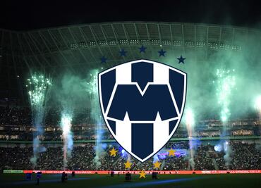 La millonaria inversión que realizará Monterrey para albergar la Copa del Mundo 2026