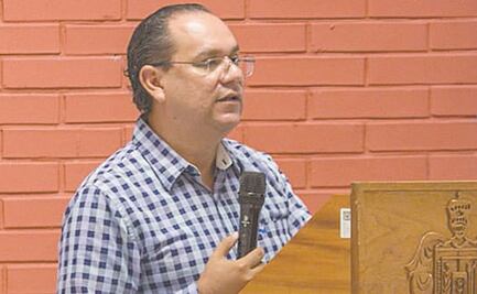 Recibe UAN 250 mdp de la Federación