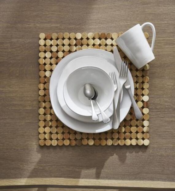 Prepárate para el otoño