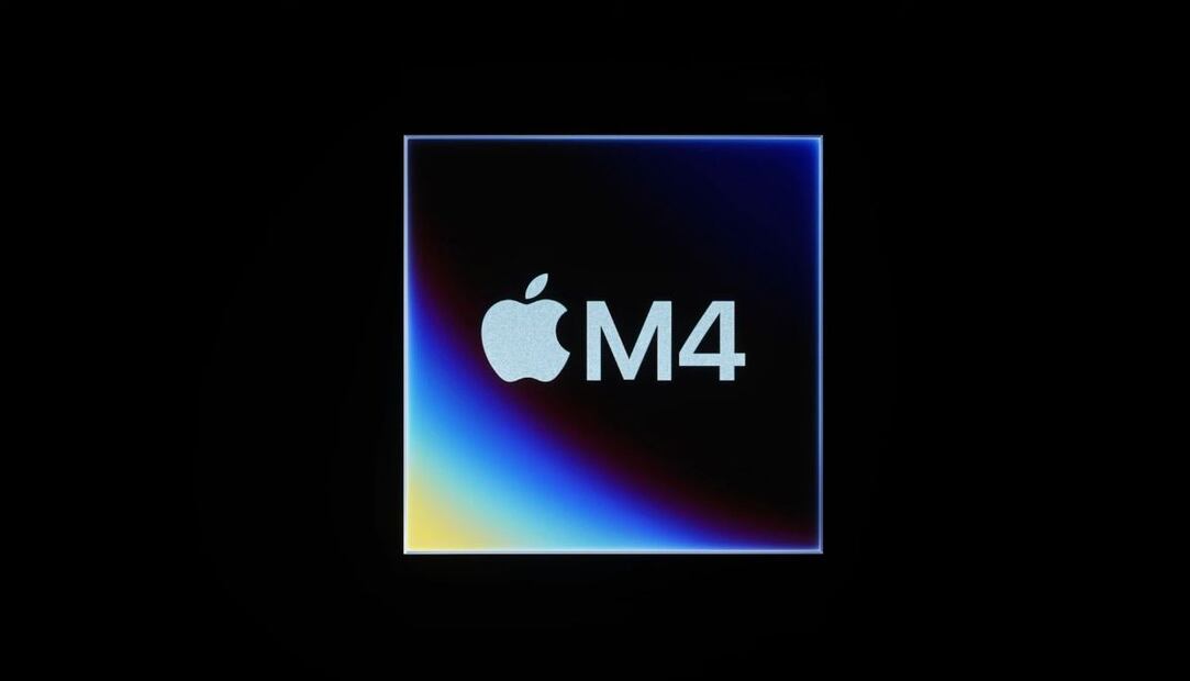 Imagen: captura de pantalla