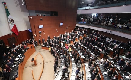 Morena, a la escuelita legislativa