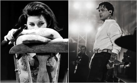 Nodal lanza comunicado y se defiende de Cazzu; afirma que da millones de pesos para la crianza de Inti 