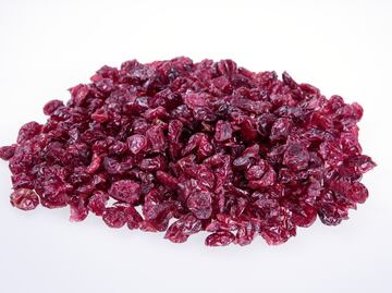 Alimentos que cuidan los pulmones