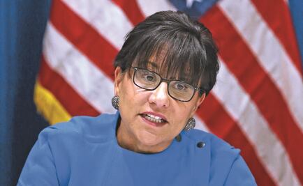 "Brasil, muestra de lo que la corrupción puede hacer a un país"