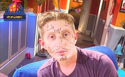 Octavio Ocaña "Benito" y la tragedia de otros actores que mueren jóvenes