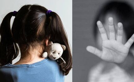 Conmoción en Brasil: niña desaparecida de 8 años es encontrada muerta dentro de un pozo