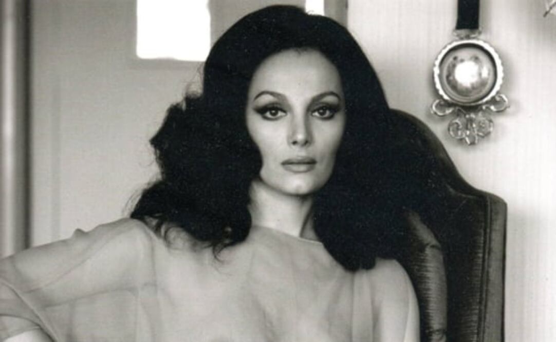 Foto: Archivo / EL UNIVERSAL