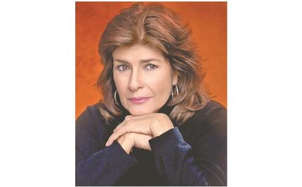 Raquel Olmedo mejora, luego de 15 días en terapia intensiva