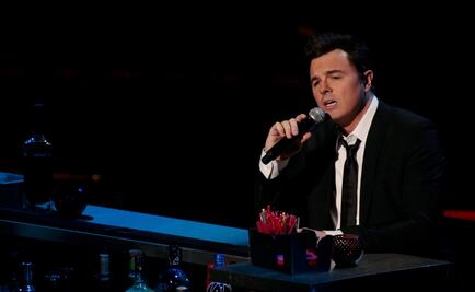 Los nominados inesperados al Grammy