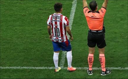 Revientan en redes a la 'Chofis' López por su peso