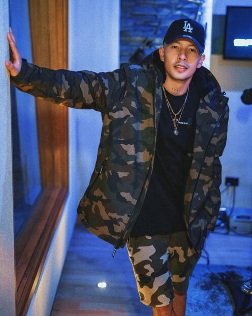 Karol G: este fue el primer amor de la cantante, antes de conocer a Anuel AA