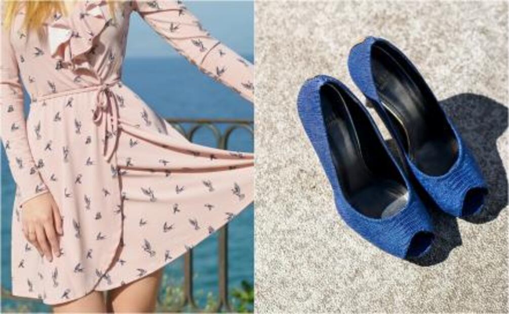 Las mejores combinaciones de colores para vestir este otoño 