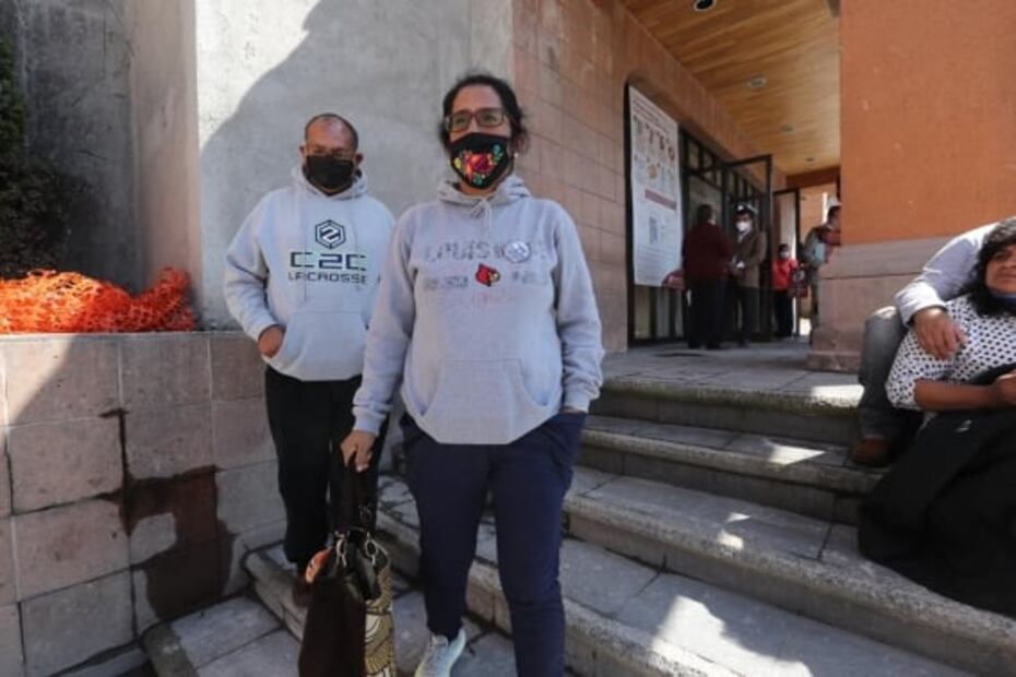 Reinician proceso contra hombre que fue absuelto por el feminicidio de Fátima en Edomex 