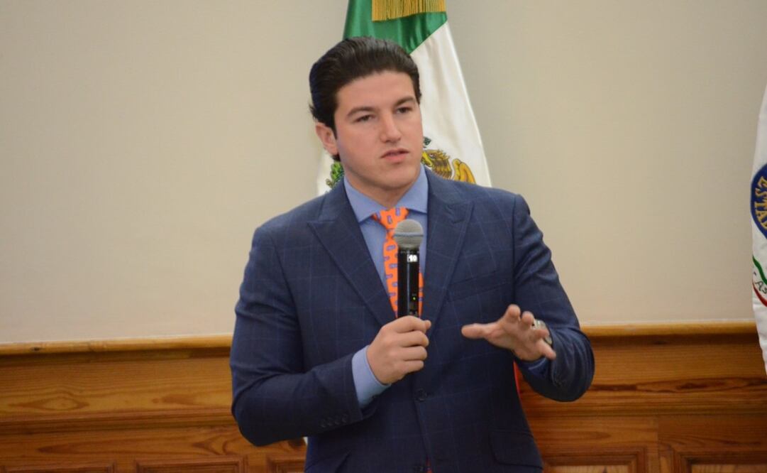 Foto: Archivo/EL UNIVERSAL