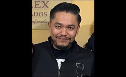 Acusaciones contra Arturo Williams Trejo y su esposa fueron por tema político, asegura abogado