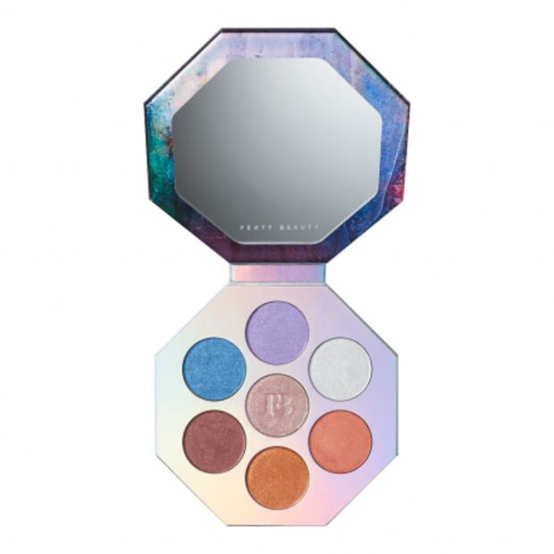 Productos de belleza para comprar en rebajas