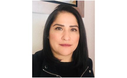 Proponen que exalcaldesa proteste como secretaria en Naucalpan