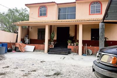 Alistan La Joya para los XV años de Rubí