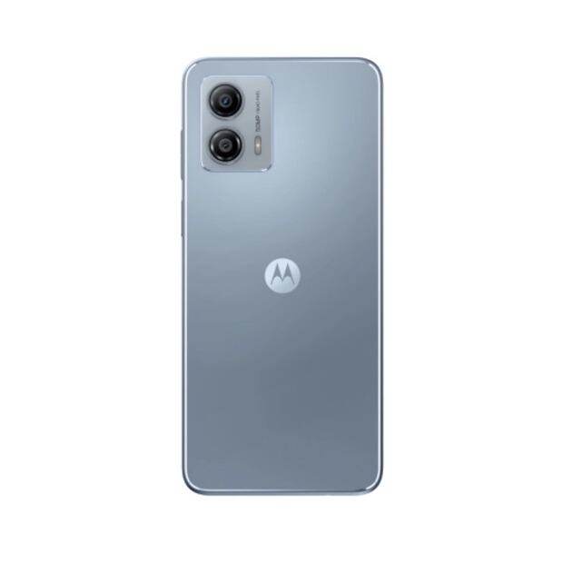 Foto: Motorola