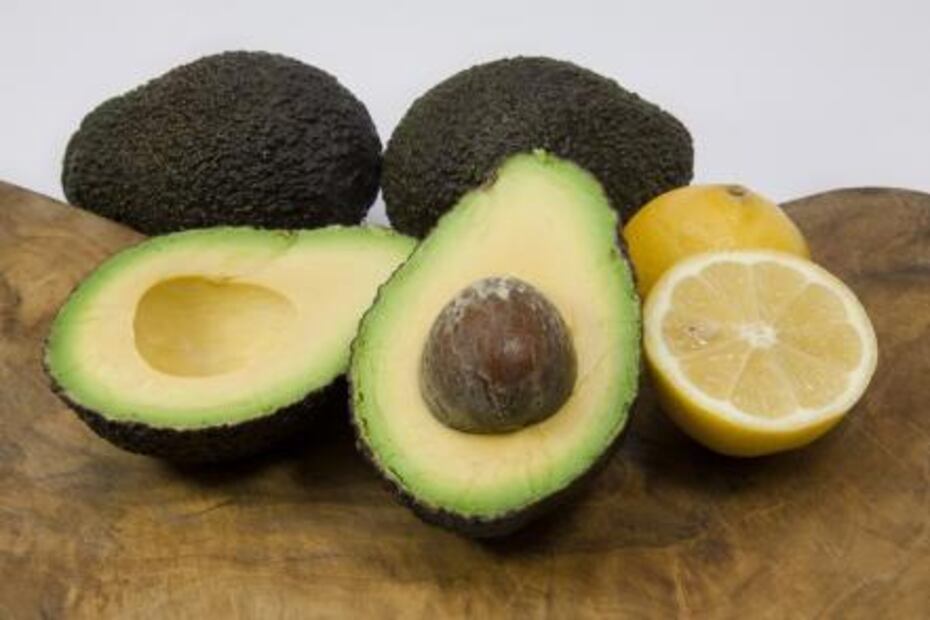 7 alimentos para tener una piel radiante