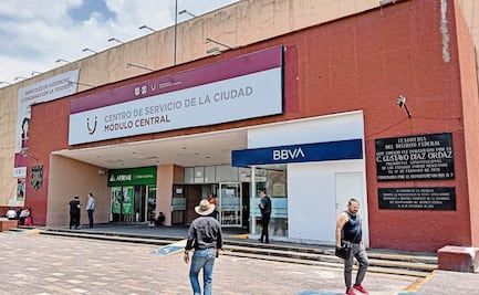 Que haya más ingresos que gastos habla de solvencia financiera, afirman