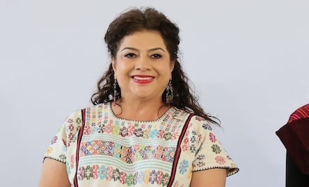 CDMX avanza en reglamento para corridas de toros sin violencia; Brugada garantiza diálogo con todos