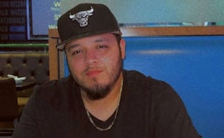 Jueza de EU ordena la liberación inmediata del salvadoreño Kilmar Ábrego