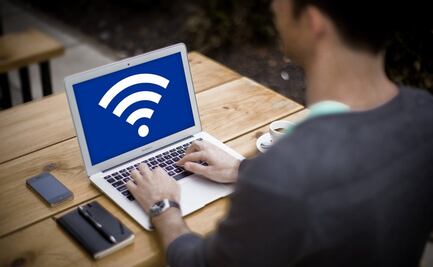 ¿Qué hacer cuando el WiFi está lento? 