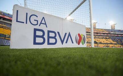 Liga MX: Jornada 7 - ¿A qué hora y dónde ver los partidos de este martes?