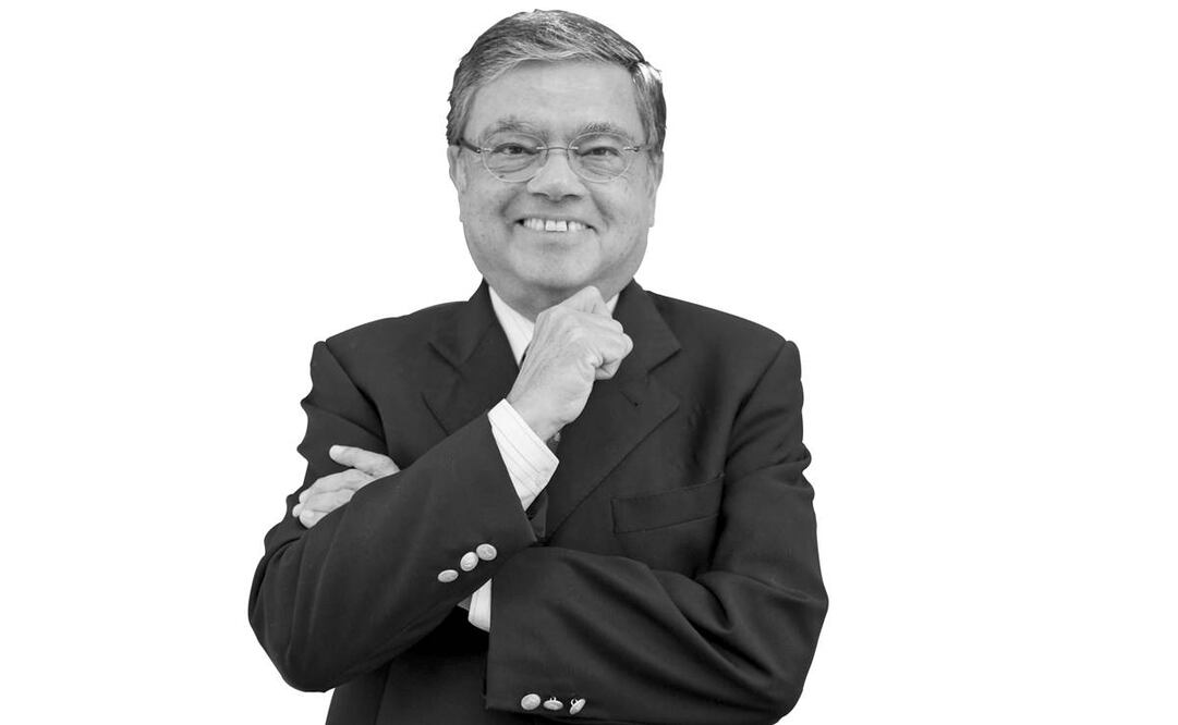 Vicepresidencia siniestra