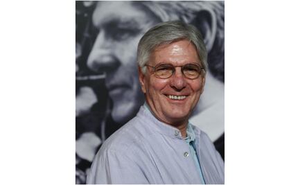 Con homenaje a Mario Lavista, URTEXT anuncia tercera edición