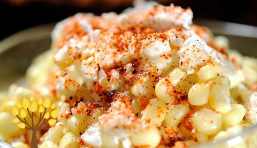 Lugares para comer esquites con tuétano, suadero, camarones y más