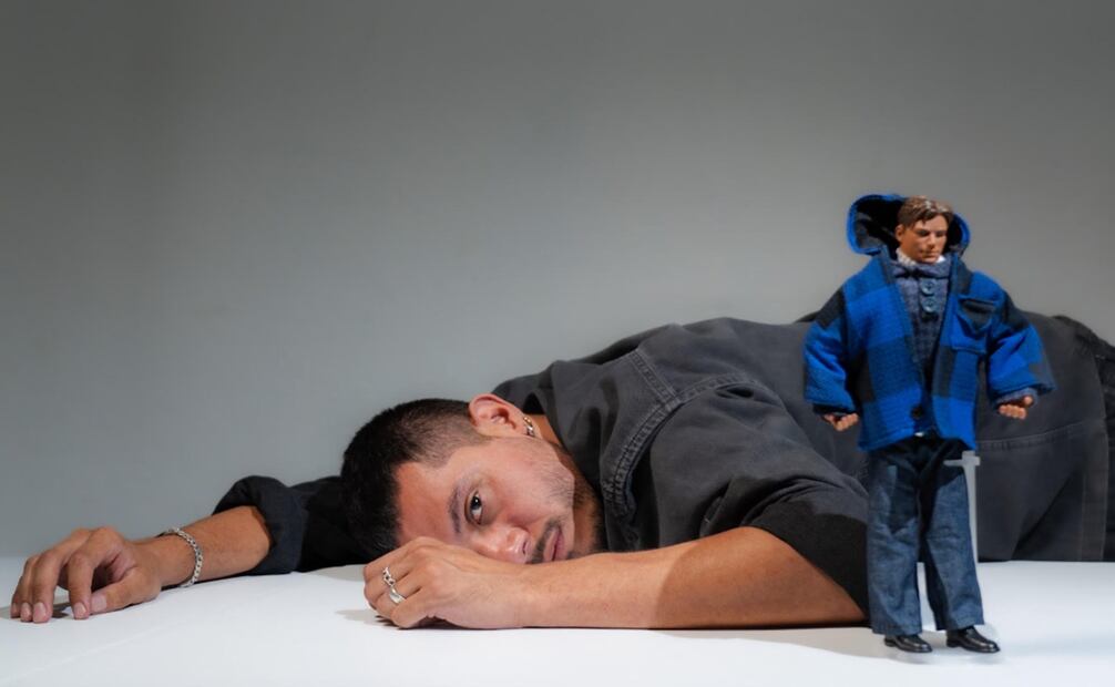 Foto: Sebastian Varez.