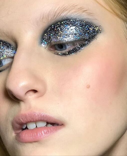 Las mejores tendencias en maquillaje para el 2023