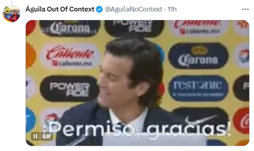 Los mejores memes del polémico empate de América y León