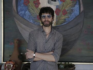 Planean gira para conmemorar 35 años de Timbiriche