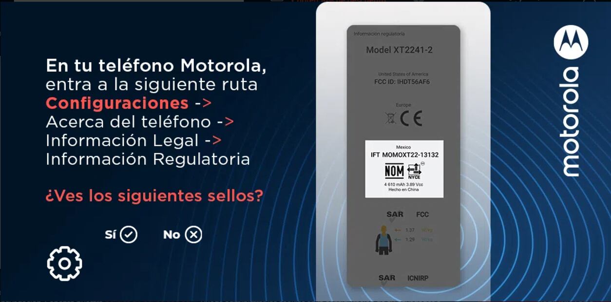 Foto: Captura de pantalla