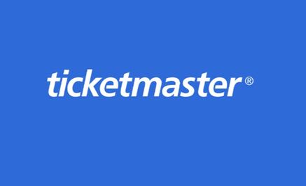 Ticketmaster incrementa sus cargos por servicio; Profeco aun no recibe quejas 