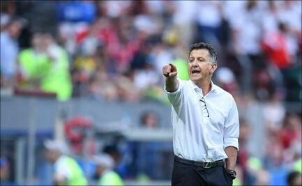 La vida después de Osorio