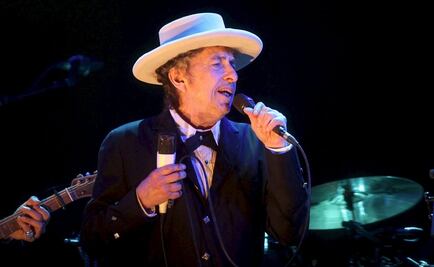 Centro Cultural Elena Garro dedica ciclo de cine a Bob Dylan